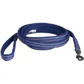 Feel Active Padded talutin, sininen