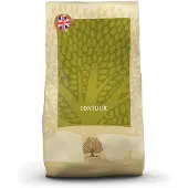 Essential Foods ESSENTIAL CONTOUR 10kg