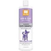 Nootie Pentushampoo