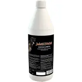 Jahti & Vahti Lohiöljy 1000ml