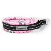 Kusse & Kutta Kusse&Kutta extraleveä lycra-panta, donitsiponit