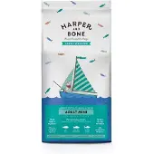 Harper and Bone Harper & Bone Dog Adult Mini Ocean Wonders