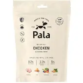 Pala Petfoods Pala #5 Kana
