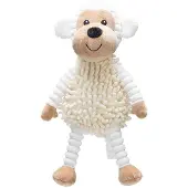 Beeztees Eco Monkey Jeppe