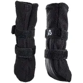 Basic Koiran fleecetossut Paws 4kpl