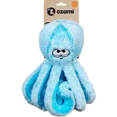 Ozami Pehmolelu Squid 60 cm