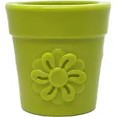 Sodapup Flower Pot