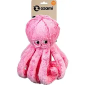 Ozami Pehmolelu Squid 60 cm