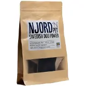 Njord Nautalastut 15x7 cm