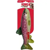 Kong Wild Shieldz Trout