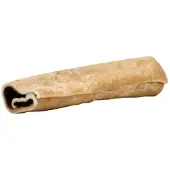 Njord Pet Cow Roll