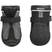 Feel Active Koiran tossut Hiker boots