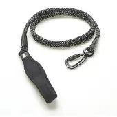 Feel Active Talutin Rope, 11 mm
