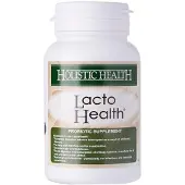 Golden Eagle LactoHealth maitohappobakteerilisä, 50 g
