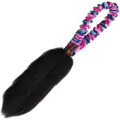 Tug-E-Nuff Pocket Magnet Tug