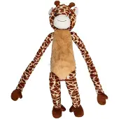 Beeztees Jungle Giraffe