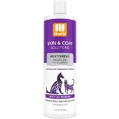 Nootie Restoring Shampoo