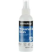 Animology Wound & Skin Spray 150 ml