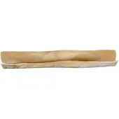 Monster Pet Food Monster Rawhide Beef Roll