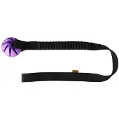 Dingo Bungee Vetolelu pallolla