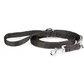 Pro Dog Control -monitoimitalutin
