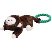 Beeztees Jungle Monkey Mats