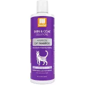 Nootie Kissan shampoo