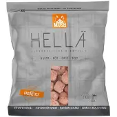 MUSH Hellä nauta