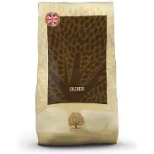 Essential Foods ESSENTIAL OLDER 10kg