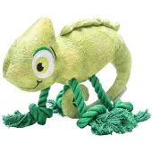 Beeztees Jungle Chameleon Kodi