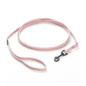 Feel Active Talutin Nylon, roosa