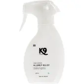 K9 Allergy Relief Spray Conditioner 250ml