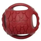 N-Gage Vesilelu koiralle Hydro Handler