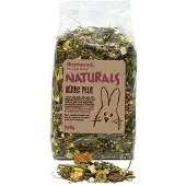Rosewood Herbs Plus 500g