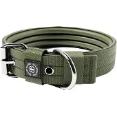 BullyBillows solkipanta 4 cm, khaki