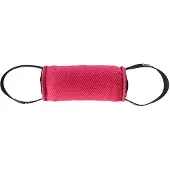 Dingo Roller patukka 2 kahvalla