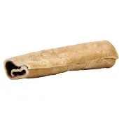Njord Pet Nautarulla