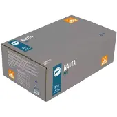 MUSH Basic Naudanjauheliha 4,6 kg