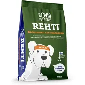 Rehti Energia Plus 10kg
