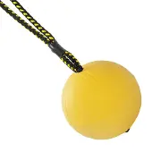 Dingo Magneettipallo