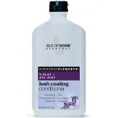 Isle Of Dogs IOD Everyday Lush Coating conditioner 500 ml