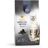 Compact Care Activated Carbon Unscented 10 kg