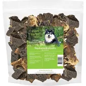 Peten Parhaat Palat maksakuutio 500g