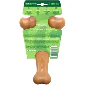 Benebone Wishbone Chicken
