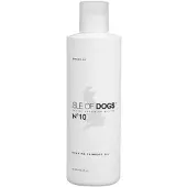 Isle Of Dogs IOD N10 Evening Primrose Oil shampoo