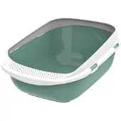 Moderna Mega Tray hiekkalaatikko