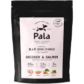 Pala Petfoods Pala #2 Kana&Lohi