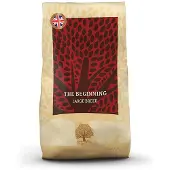 Essential Foods ESSENTIAL the BEGINNING Large Breed 10 kg