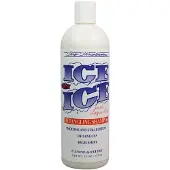 Chris Christensen Shampoo Ice on Ice