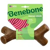 Benebone Bacon Stick